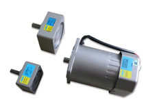 PEEIMOGER motor M-3RK15N-A PE-EI motor M-5IK40N-ST M-51K40N-CV