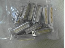 H5CN-XDN Omron original new