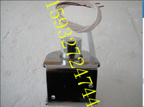 VS1 on-closing electromagnet ZW20 over-current electromagnet