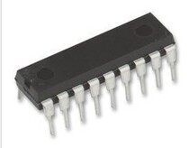 Agent Yilong Microcontroller EM78P156 DIP18 free development and burning program