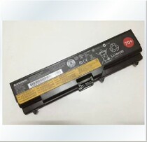 Brand new original Lenovo T430 W530 T530 L430 E530 SL430 laptop battery