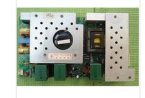 Changhong LCD power supply board LT3718 LT3788 GP03-1 GP03 JUJ7 820 164 LT4288