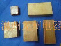 CD Type Transformer Skeleton CD Type Skeleton CD32X64X130 C Type Transformer Accessories C Type Skeleton