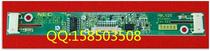 104PWCC1 104PWCC1-B inverter high voltage board