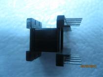 Transformer ei30 bagel frame vertical 6 6