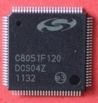 ATR0834T ATR0834T-PFQW