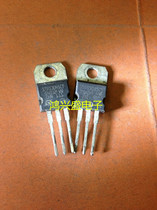 Specializing in triode supply STPS3045CT instrument testing quality assurance