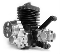 Domestic Jstenjstol75 power paraglider engine CC power stable and strong total package machine