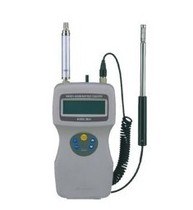 Max KANOMAX dust particle counter 3886 original