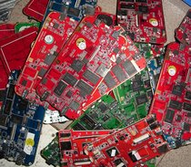 Original disassembly machine P75 P75A p75d P76E P76T dual-core version motherboard 8g display screen