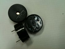 PS1740PO2 Supply original TDK PS1740PO2 audio indicator and alarm buzzer