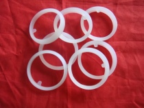 Xinbei electric breast pump accessories tee bottle gasket for 8615 8616 8617 8618