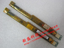 DELL 1400 1420 6400 9400 1500 high-pressure high-pressure plate