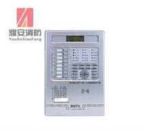 Bay brand GST JB-QB-GST100 16 fire alarm controller host fire alarm equipment