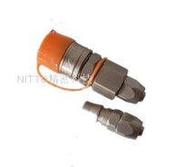 Original Yingchuang 20SP 20PP self-locking quick connector gas pipe joint auto protection tool