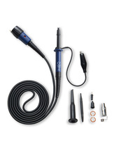 CP-3101R oscilloscope probe Taiwan products to PINTECH (real body shop) original loading spot