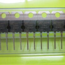 BYW29200 BYW29-200 soon single 29A 200V line TO220-2 New