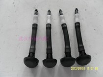 Citroen Triumph Sega C5 Peugeot 307 wiper nozzle washer nozzle brand new original with tube