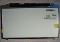 Applicable E420 E420 Y470S400 E430Y480Y460 S405 E431 E431 screen LTN140at20