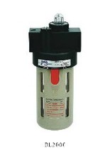 Shenchi SNS air filter oil mist BL2000 BL3000 BL4000