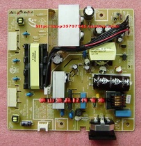 Original Samsung 2243BW power supply board 2243BWPLUS 2243BWX high voltage board FSP050-1PI04