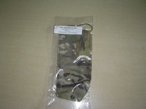 Crye Precision AVS MBITR Pouch dedicated radio package