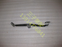 Jincheng motorcycle accessories AX100 gear lever gear lever (original part)