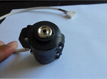 Umante 5000 Binding Machine Heating Head Umante Heating Head Binding Machine Accessories Umante Upper Heating Head