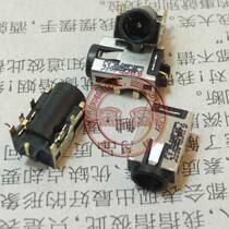 Suitable for ASUS ASUS UX31A UX32A V VD U303L notebook power interface head socket