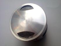 Gwangyang Original factory Jin Yong 125 CG125E F Tiehan KN125-2 Pistons Taiwan Gwangyang Original