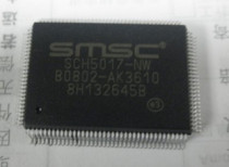 SCH5147-NW SCH5137-NW SCH5127-NW Original spot sale