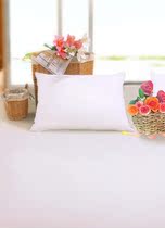 Children photography background cloth indoor mini background theme 100 days photo studio baby photo background paper 1050