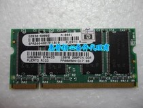 Q7559-60001 HP HP6014 HP6015 HP6030 HP6040 memory stick 512M