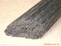 Manufacturers supply 304316L stainless steel wire small diameter bright surface nickel plated high carbon steel wire quenching steel wire