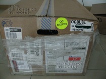 IBM 2498-B24 B24 SAN24B-4 IBMSystem StorageSAN24B-4 Express