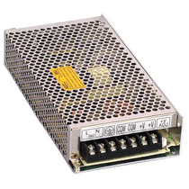 Guarantee]S-145-12 Switching power supply 145W 12V DC power supply transformer 12A