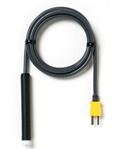American FLUKE FLUKE 80PK-3A Surface probe F80PK-3A