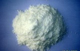 Plastic additives pigments dyes toner Korean UV-1 agent additives anti-ultraviolet absorbers 128 yuan KG