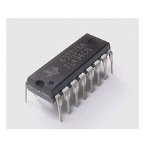  LCD common IC accessories TL494CN original DIP