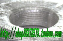 Shanghai high quality high temperature resistant wire silver plated Teflon FF46-2 10 square large bargaining