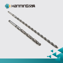 Hanbing Taper 11 11 5 12 5 13 * 300 * 350 * 400 * 450 500 600 Extended Hemp Drill Bit