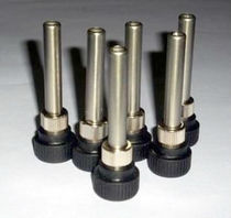 Shenzhen white light BAKON 936 thermostatic welding table 907 handle 3-piece set of sleeve head nut sheath