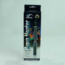 With ticket American Belle Hai PERIHA explosion proof heating rod HB-100 with protective cover 100W