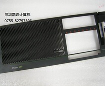 74Y5140 IBM P7 740 8205-E6B front panel IBM New