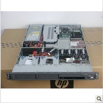 HP DL140G3 Server CPU5110 * 2 Memory 8G (2G * 4) spot