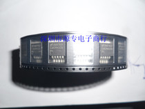 Brand new original LM2941CS