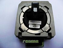 Real Dada LQ1900K 1900KPRO 1900KPRO 690K 690K KP770 KP770 print head original