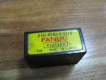  A76L-0300-0133 B A75L-0300-0133 A Spot negotiation