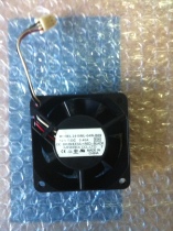 Original Japan NMB 6025 2410ML-04W-B69 DC12V 0 40A-E06 speed measuring cooling fan