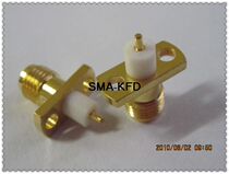 SMA-KFD(8 6 pitch)